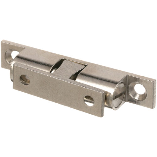 Alto-Shaam LT-2040 Ball Catch