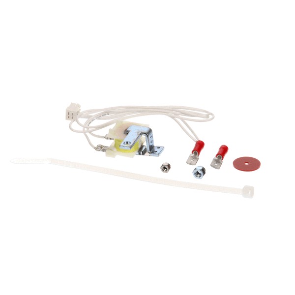 Rational 87.00.136 Conversion Kit  Buzzer