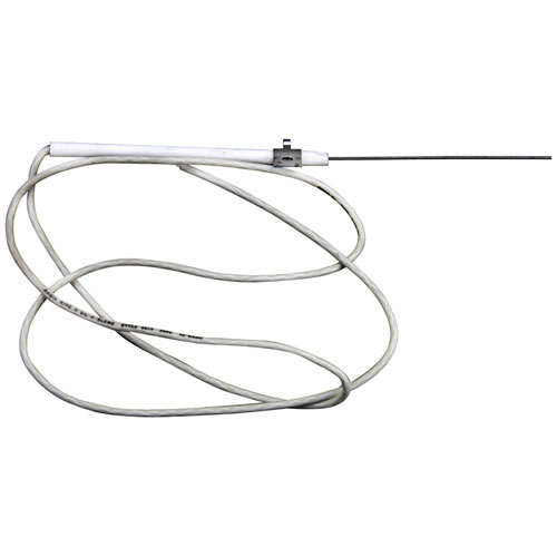 Southbend 1175283 Flame Sensor