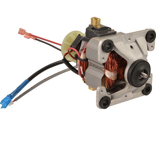 Hamilton Beach 990167230 Motor Assembly 120V