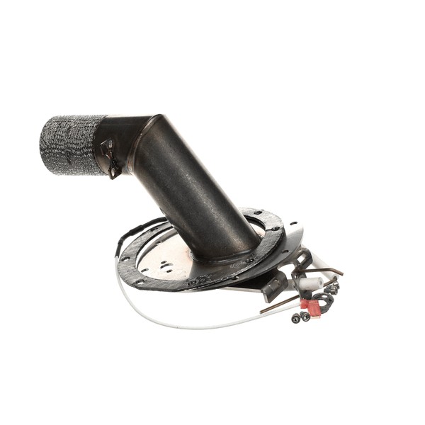 Rational Cooking Systems 87.00.057 Burner Hot Air Kit