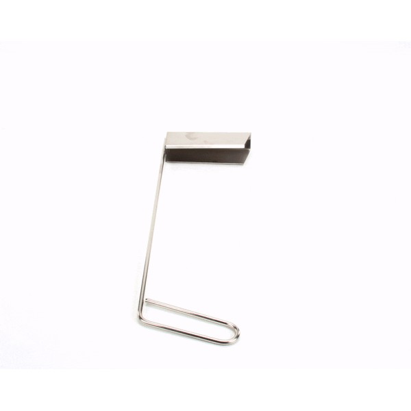 Pitco B5008101 1.38 Crumb Scoop Assembly Accs