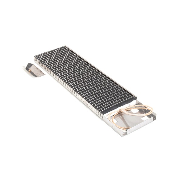Prince Castle 340-368S IR Heater Panel Kit Right Hand