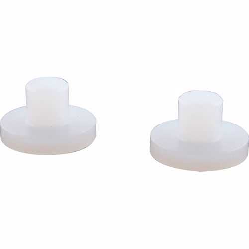 Hobart 00-119055 Dishwasher Bearing Button