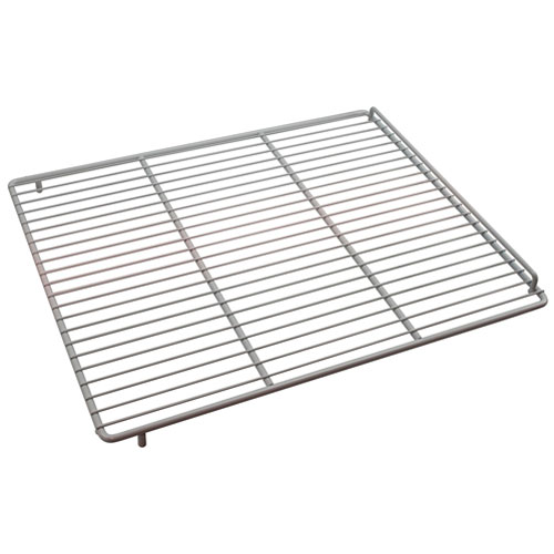 Delfield 3977962 Wire Shelf 1-DR Value