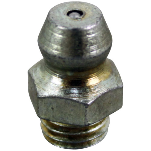 Cleveland KE51886 Nipple - Grease