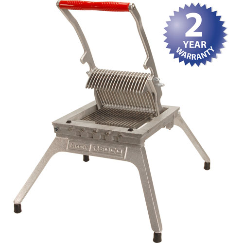 Vollrath 402NC Lettuce Slicer , 3/8,Redco LKI
