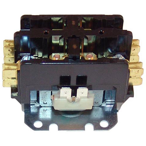 Cornelius 40713 Contactor 208/240