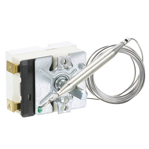 Waring/Qualheim 029942 Panini Grill Thermostat