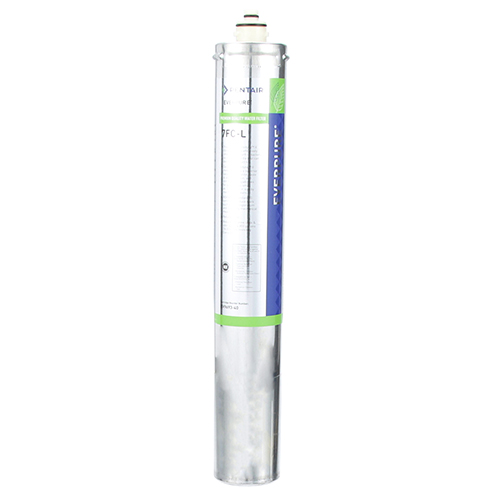 Everpure 969340 Everpure 7FC-L Water Filter Cartridge