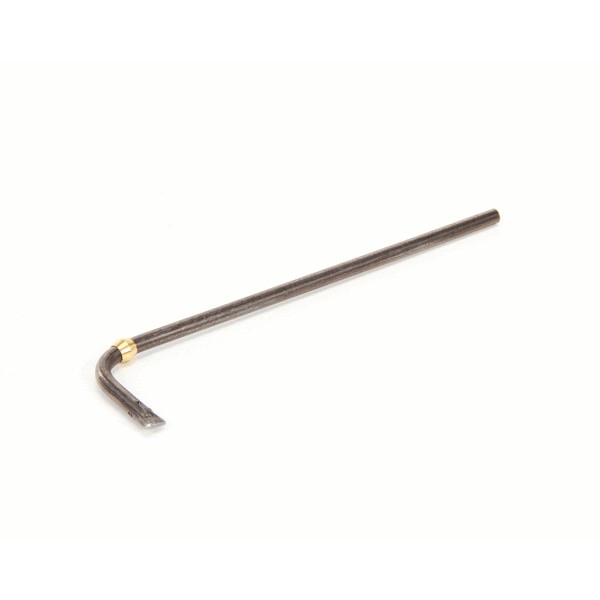 Montague 3416-9 Pilot