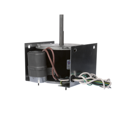 Manitowoc 76-2941-3 Ice Machine Fan Motor 208/230V
