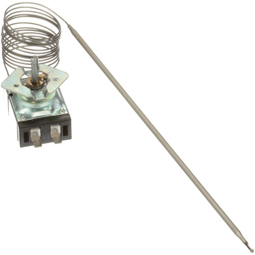 Hobart 347019-1 K Type Thermostat, Bulb  3/16" X 10"