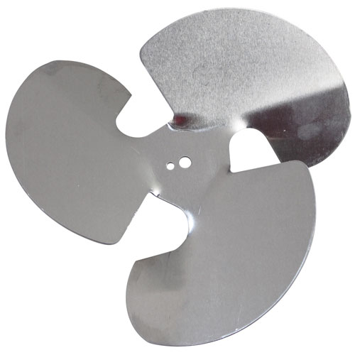 True E801001 Blade Fan -7-3/4"