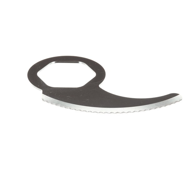 Robot Coupe 117193 Top Blade