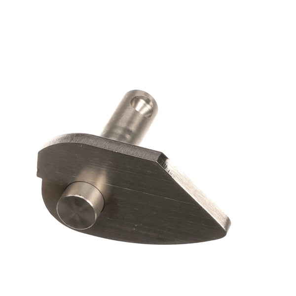 Electrolux 0G6637 Closer Tuet