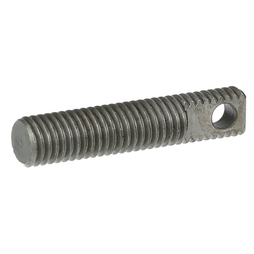 Garland 1546000 Hinge Pin