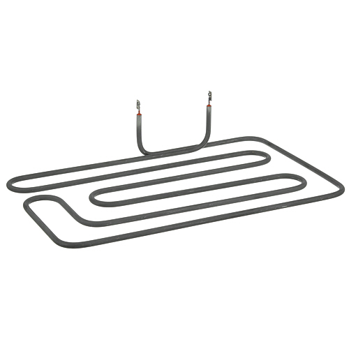 APW 1439900 Electric Griddle Heating Element 4500W 240V