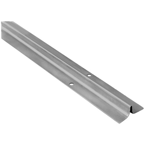 True E861123 V Track (True, 33")