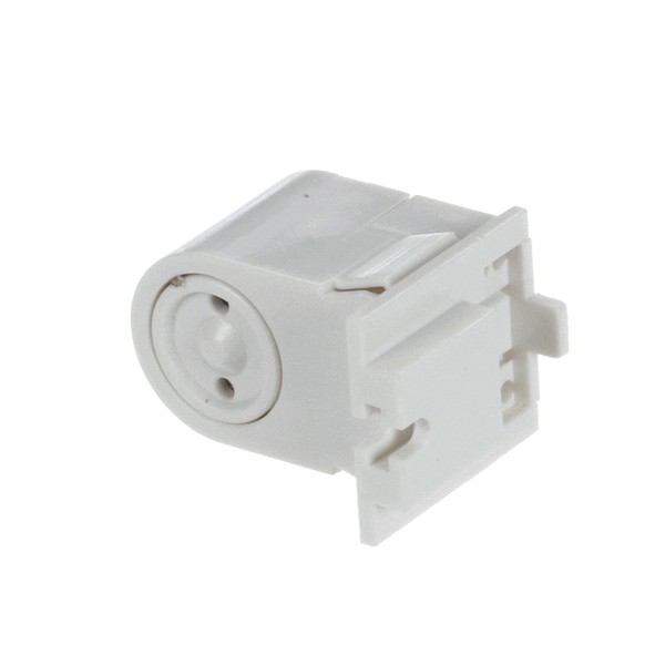True 923686 Stationary Lampholder 1-420