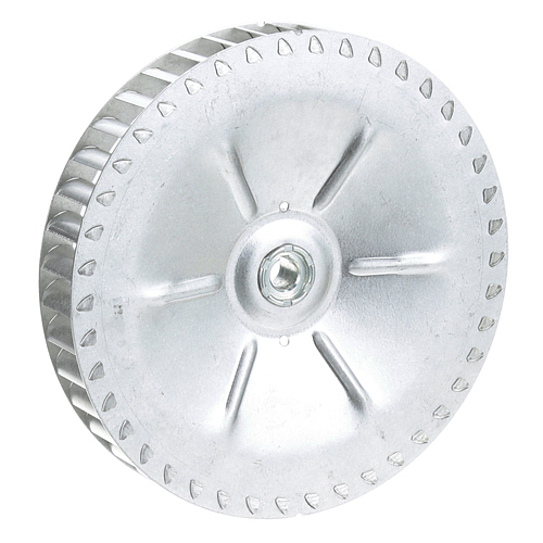 Hobart 358638-00001 Blower Wheel