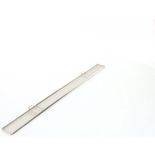 Frymaster 8101724 Filter Screen HLZ