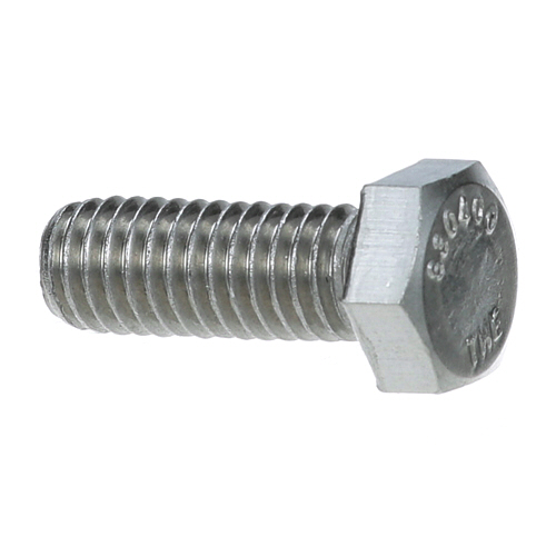 Bakers Pride Q2303X Bolt