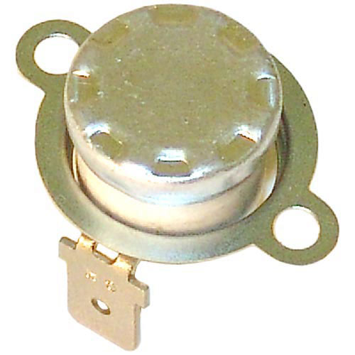 Vollrath/Idea-Medalie 17504-1011 High Limit ORA347 Disc Type Thermostat for Vollrath/Idea Medalie Units