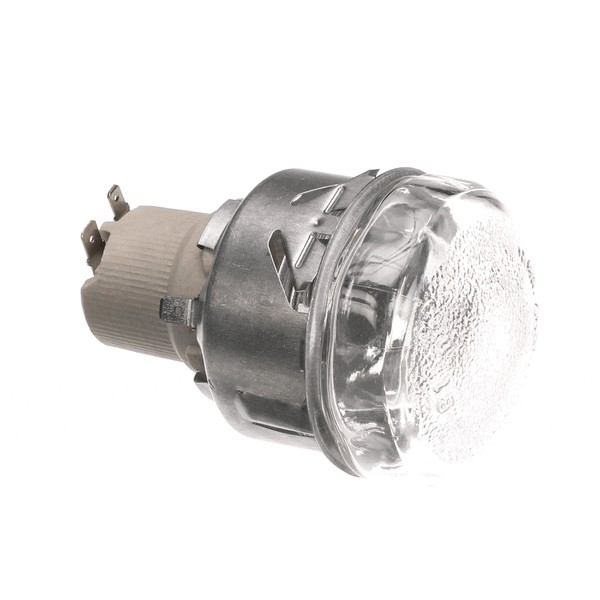Montague 25372-3 Convection Oven Lamp Assembly W/Bulb 250V