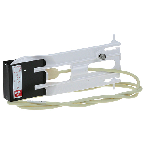 Manitowoc 000015209 Ice Machine Ice Thickness Probe W/ Washer