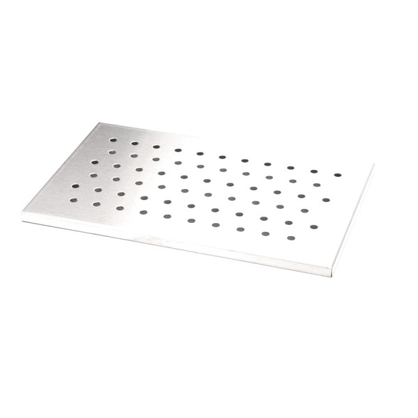 Nemco 67365 Pizza Merchandiser Reservoir Lid