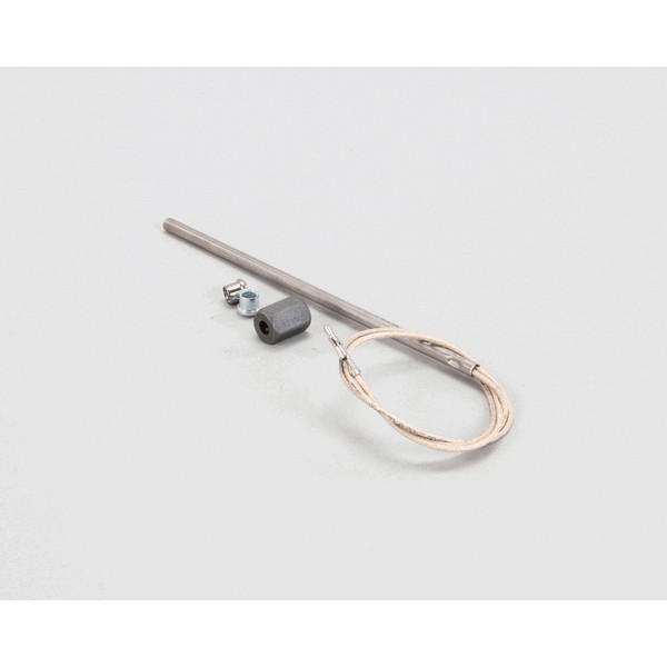 Pitco B3316801-C Fryer Temperature Probe Kit