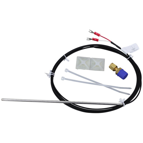 Hobart 01-1A1828-00001 Oven Thermocouple Kit