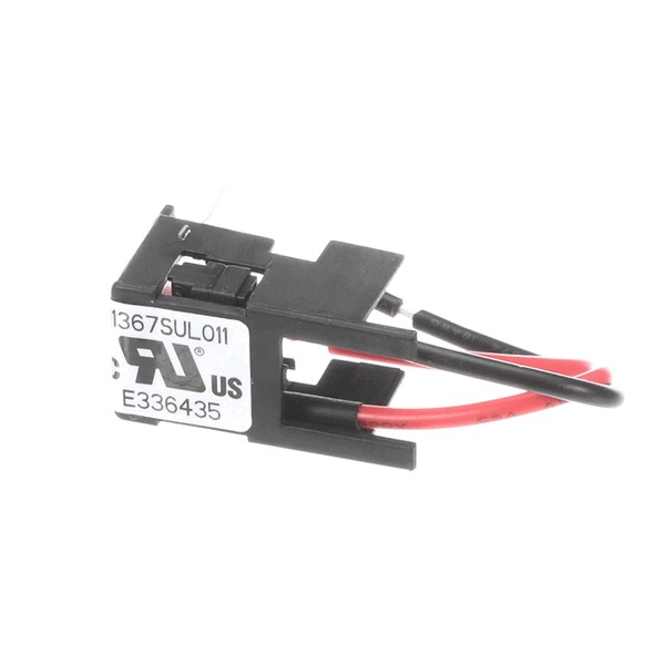 Victory 50598301 Hinge Switch