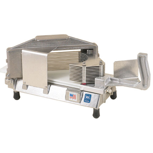 Nemco 55600-2 Tomato Slicer 1/4"