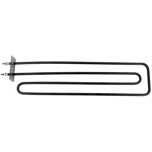 Vulcan Hart 00-426635-00002 Oven Element 240V 2000W