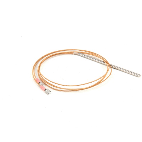 Montague 19187-6 Convection Oven Sensor C-N-H