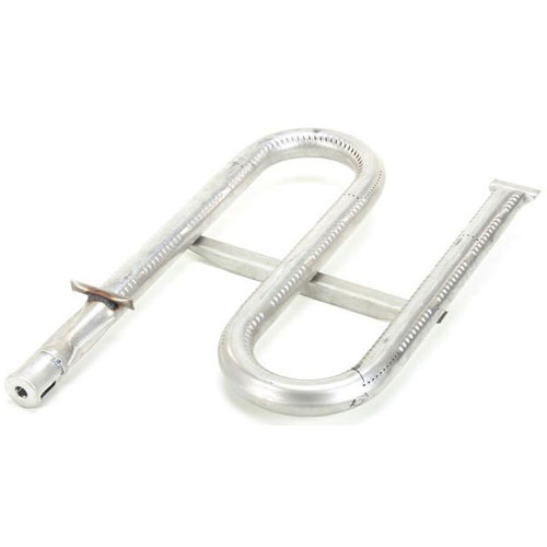 APW 2F-2065855 S Shape Burner GGT-18