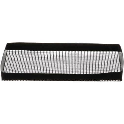 TurboChef NGC-1258 Mesh Cooking Basket 6" X 12" X 1" PTFE
