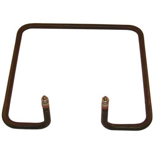 Hobart 00-410778-00003 Range Element 240V  1200W