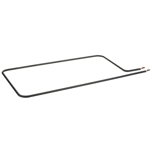 Wells 50482 Warmer Element 240V  450W 11" X 22-1/4