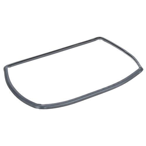 Cadco KGN1225A Door Gasket