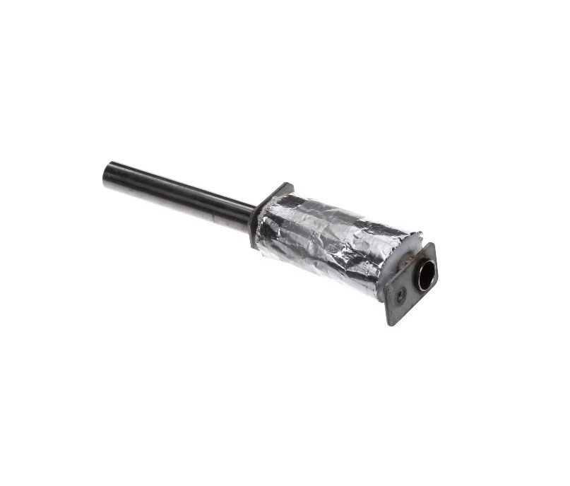 Merrychef PSF315 Steam Pipe Assembly Connect X16