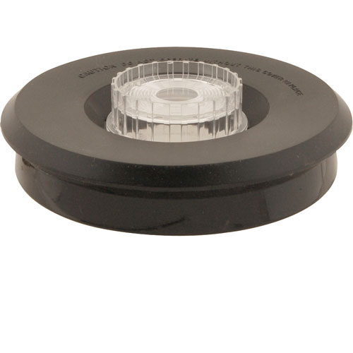Waring 027142 Inner & Outer Lid , 64 OZ Hgb