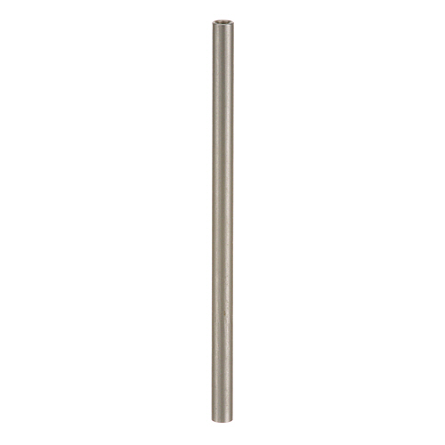 Rinnai RR774562 Handle Stem