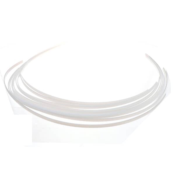 Glastender 01001324 Conveyor Strip Replacement Kit GT-24