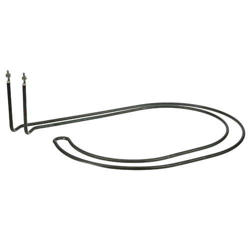 Duke 153102 Oven Element 208V  3333W