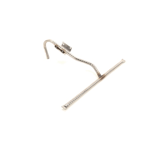 Pitco B8042001 Gas Fryer PG Burner Runner Tube SG14 14R SGH50