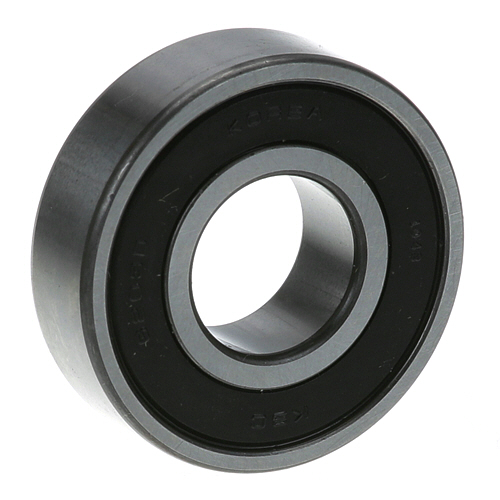 Bearing For Hobart - Part# Bb020-18