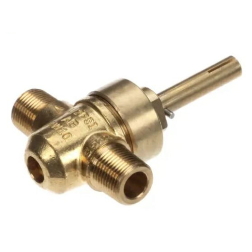 Imperial IMP1619 Oven Gas Valve 3/8"
